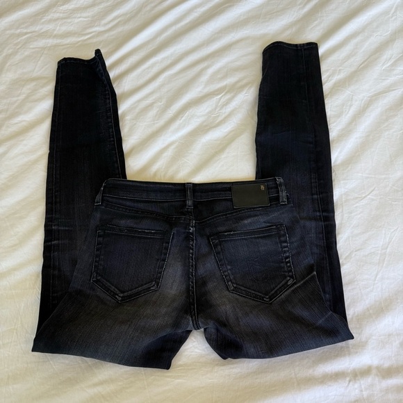 R13 Jeans - Picture 5 of 5